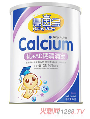 ����?q��)����匚�?t��ng)�b��(y��u)+AD�}���匚