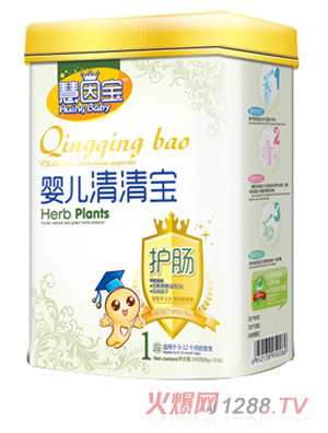 ����?q��)�yinge���匚����Ʒ��