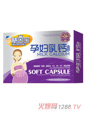 ����?q��)�yunf���}����Ʒ��