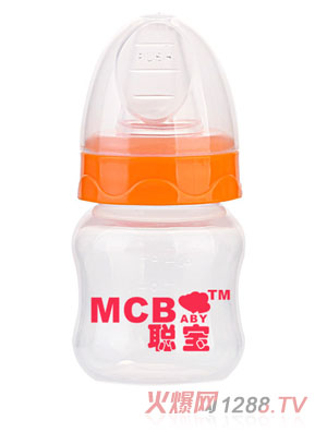 ���˿ڻ��ι��z��ƿ