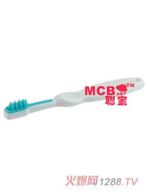 ����ͯ��ˢ