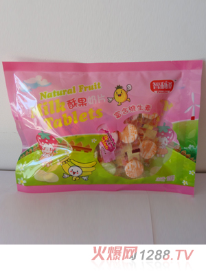 ����(gu��)����ͨ������Ƭ���C��ˮ��ζ��