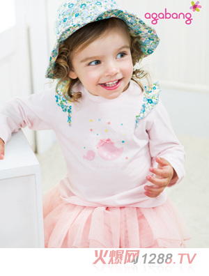 �������ɫ�L(zh��ng)��ȹ�Ӄɼ���