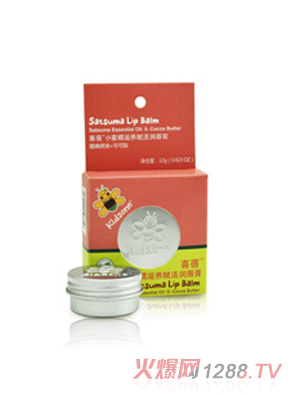 ϲ��С�������B(y��ng)�x�(r��n)����