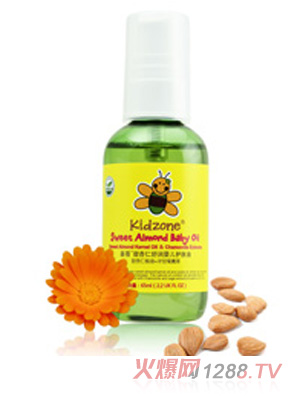 ϲ���������杙(r��n)yinge�o(h��)�w��