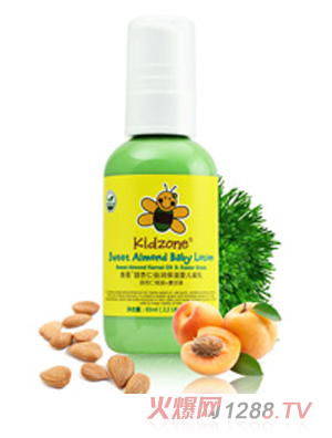 ϲ�������ʱ���(r��n)����yinge����