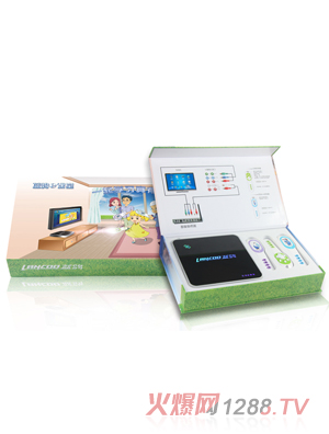 �{��e�n��