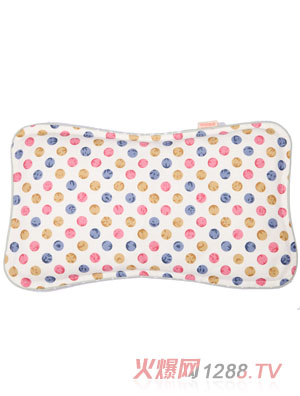 ���ع���yingye�o�͹�����3����-1�q