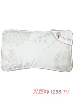 ���ع���yingye�o�͹�����3����-1�q���Gɫ