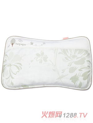 ���ع���yingye�o�͹�����3����-1�q��