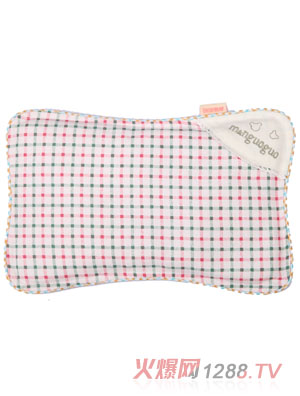 ���ع���yinge����ȫ�޹�����0-3����