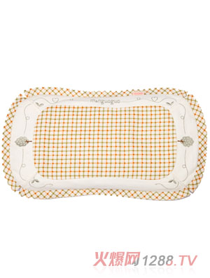 ���ع���yingye�����o��ȫ�޹���������ů���ã�