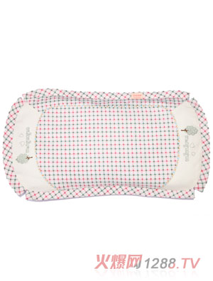 ���ع���yingye�����o�͹���������ů���ã�