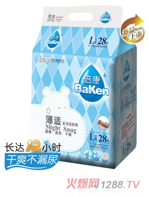 �������mϵ��yinge����ѝL�a