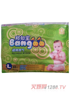 ��֪������͸����ѝL�a�������