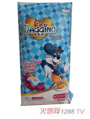 �����Z�����б���ѝM(m��n)�a���а���