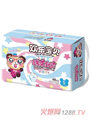 �g����ؐ��(d��ng)��ϵ�м���ƬS�a