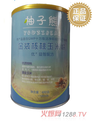 �����ܽ��b�������׷�