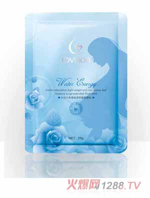 �а�ܰˮ�����ഺ�����澏��Ĥ�N