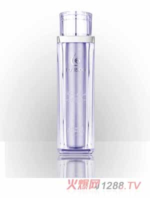 �а�ܰ�o覃�����w�{(di��o)��ˮ