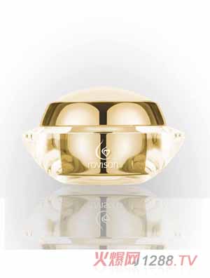 �а�ܰ������(r��n)�׵��ؾ��A˪