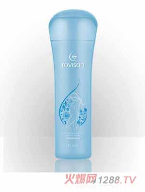 �а�ܰ�p��ݼ���o(h��)�l(f��)��