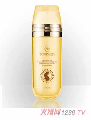 �а�ܰ�����͸�(y��ng)����x��