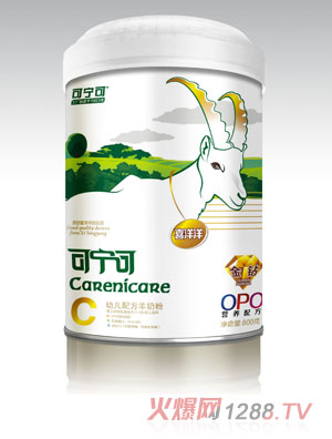 �Ɍ��ɽ��@youe�䷽���̷�