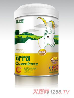 �Ɍ��ɳ���(j��)���@youe�䷽���̷�