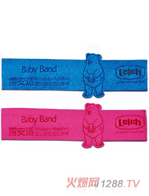 ¶���myingeֲ��o(w��)���֭h(hu��n)