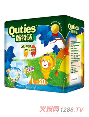 �����m3D�o�wyinge��ѝL̖20Ƭ