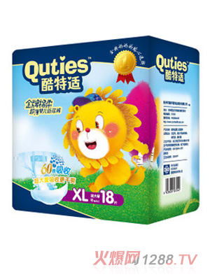 �����m��������yinge����ѝXL�a18Ƭ