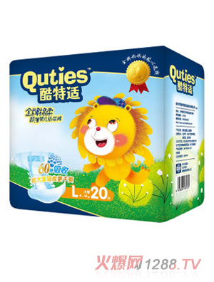 �����m��������yinge����ѝL�a20Ƭ