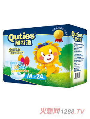 �����m��������yinge����ѝM�a24Ƭ