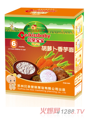 ؐ�H�����I(y��ng)�B(y��ng)���}������С��Ƭ