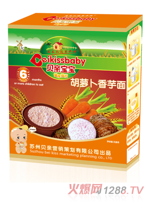 ؐ�H�����I(y��ng)�B(y��ng)���}�������w����