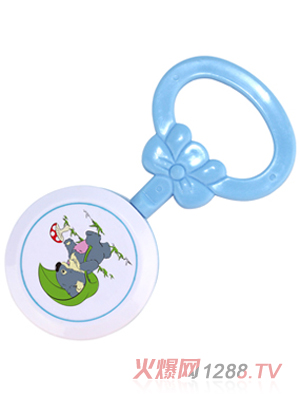 ؐ�˼��ֱ��u�