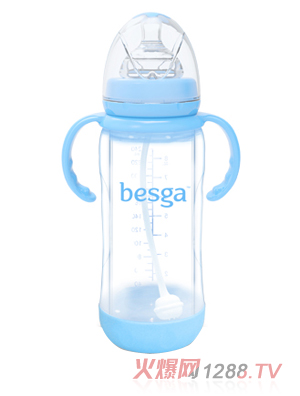 ؐ�˼β�����(n��i)đ������ƿ�����ֱ���240ML