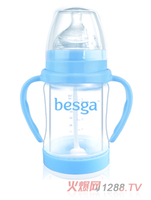 ؐ�˼΃��÷�����ƿ�����ֱ������ܣ�150ML