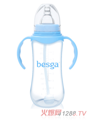 ؐ�˼κ��J��(bi��o)��PP��ƿ240ml