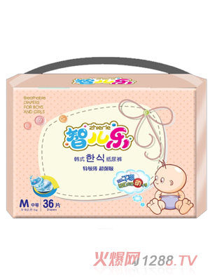 �ǃ����nʽ�ؼ�������(qi��ng)������ѝM�a