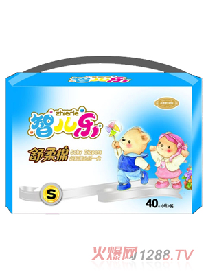 �ǃ���������yinge����ѝS�a