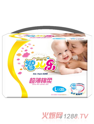 �ǃ�����������yinge����ѝL�a