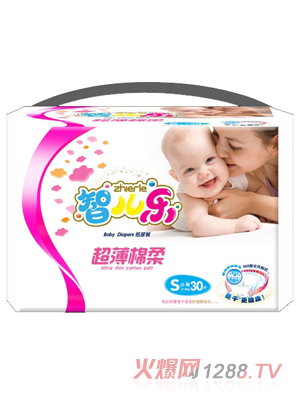 �ǃ�����������yinge����ѝS�a