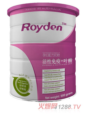 �����_yunf�䷽�̷�