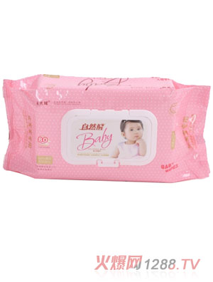 ��Ȼ��yingye�����Ů�80Ƭ