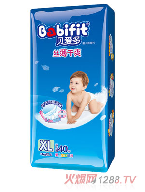 ؐ��(��i)��z����ˬ����ƬXL�a40Ƭ����b