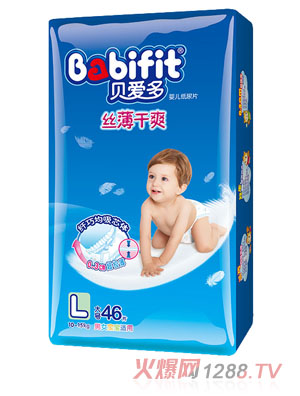 ؐ��(��i)��z����ˬ����ƬL�a26Ƭ����b