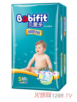 ؐ�۶೬��(j��)��ˬ����ѝS�a60Ƭ����b