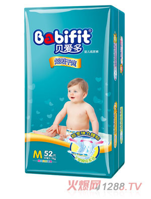 ؐ�۶೬��(j��)��ˬ����ѝM�a52Ƭ����b